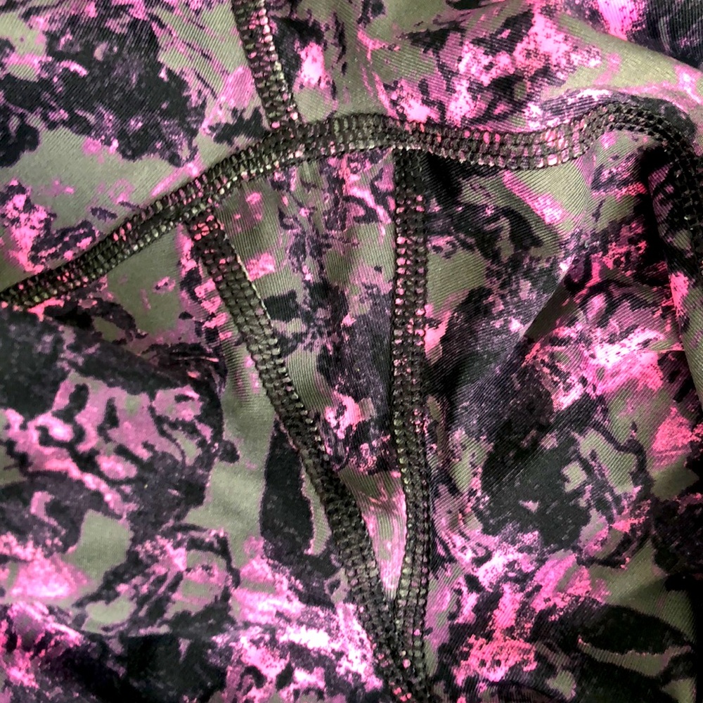 LOLE NWOT LEGGINGS - Picture 9 of 14